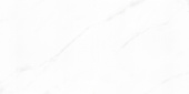 Celestial Blanco Керамогранит белый 80х160 сатинированный