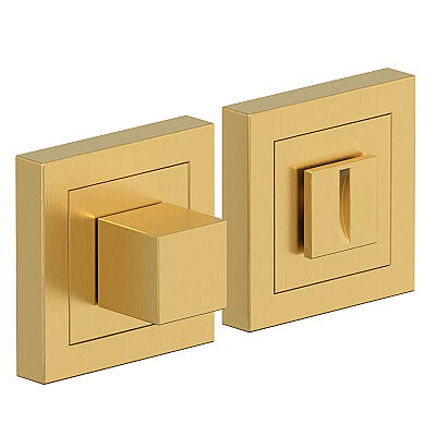 AS-1WC (цвет SGold)