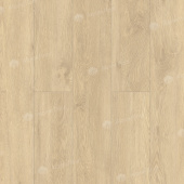 ECO 11-502 Камфора