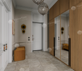 ЕСО 26-2 Пенни