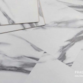 FR405 Мрамор Халден