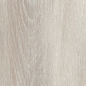 FP11 Дуб пепельный
