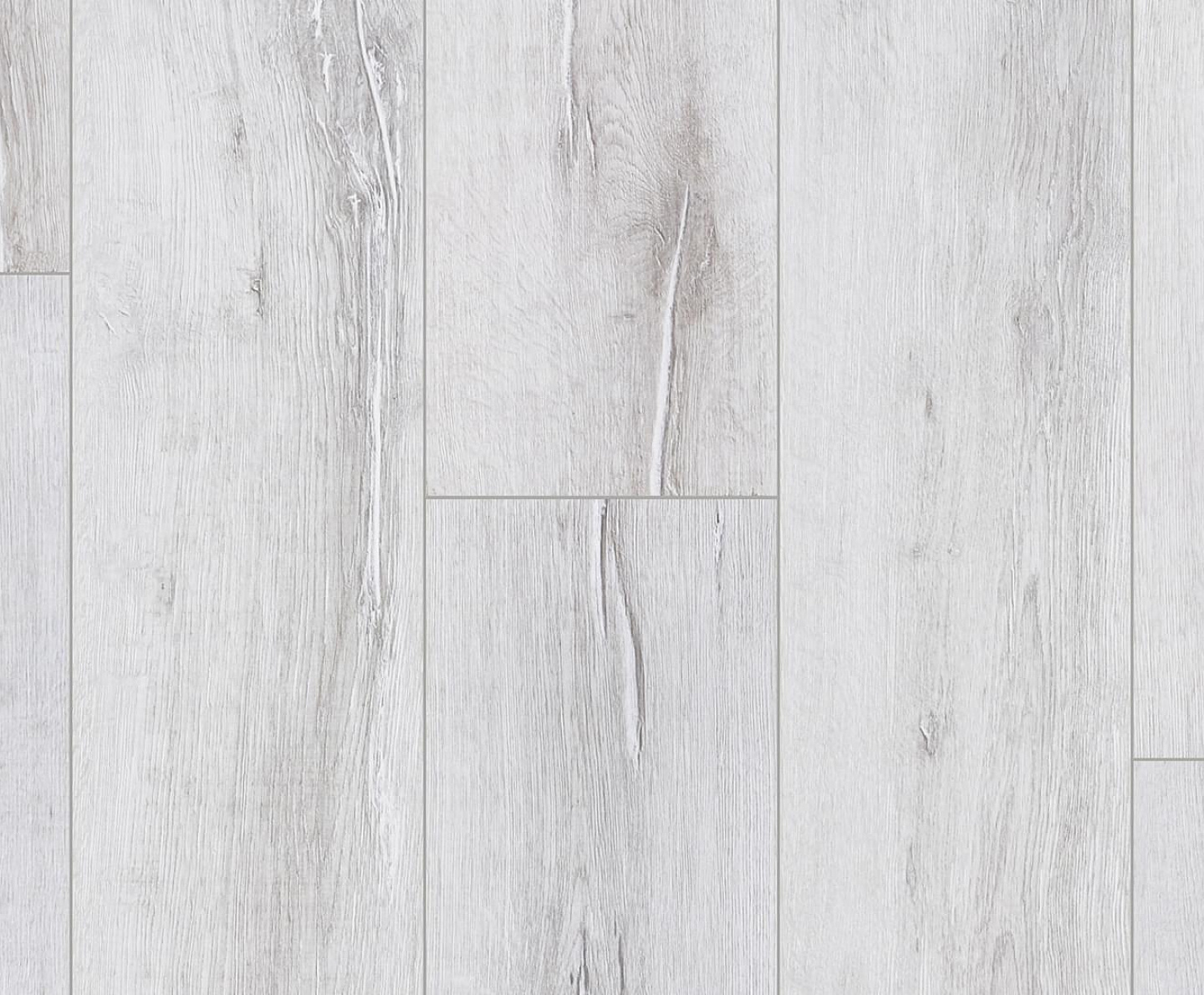 722 Дуб Нортленд