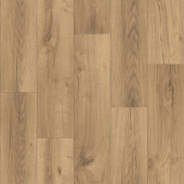 HOMETOWN TEORA 5; TEORA 6; TEORA 7