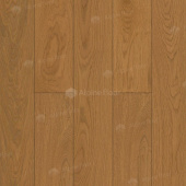 EW201-03 Дуб Кальвадос