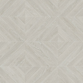 Дуб светло-серый патина CAU4158