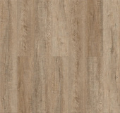 SE720 Дуб Акко