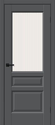 Неоклассик-35 (цвет Stormy Silk)