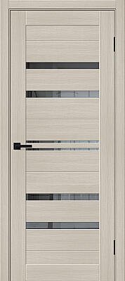 Браво-30 (цвет Cream Melinga)