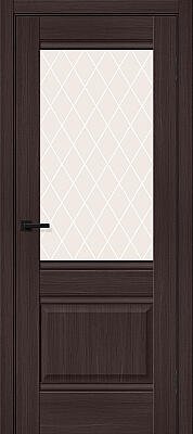 Прима-3 (цвет Wenge Melinga)