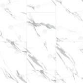 ECO 15-19 Делмар