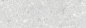 Chippo grey Плитка настенная LP3090B0071R 30х89,5 матовый обрезной