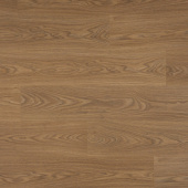 CLH 4095 Дуб теплый натуральный премиум