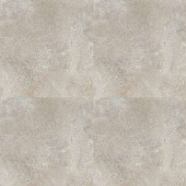 FP1203 Персидская яшма