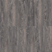 Дуб Морёный ZH-81112-1