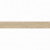 Плинтус OAK ORIGINAL