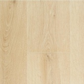 MJ 3550 Дуб пустынный светлый