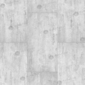 ECO 15-17 Сумидеро