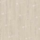 ECO 5-14 ДУБ СНЕЖНЫЙ