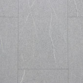 Пиасентина