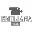 Emiliana Parati