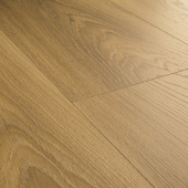 CLH 5796 Дуб термо натуральный