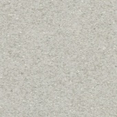 GRANIT CONCRETE LIGHT GREY 0446