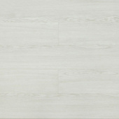 SU1201 Дуб Кейптаун