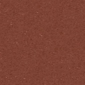 GRANIT RED BROWN 0416