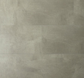  Q1954  ДУБ ДОРИ