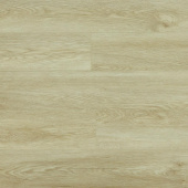  SU1204 Дуб Янака