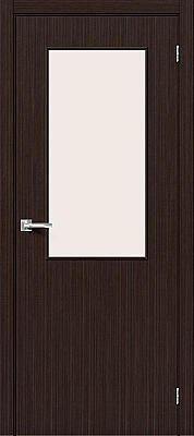 Гост-7 (цвет Л-13 (Венге))