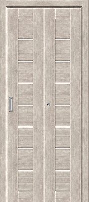 Браво-22 (цвет Cappuccino Melinga)