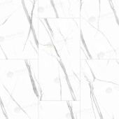 ECO 15-22 Санди