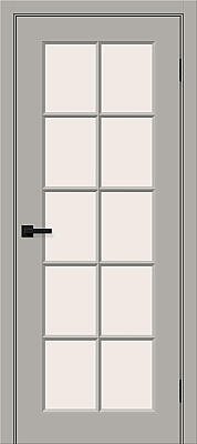 Скинни-11.1 (цвет Greyny)