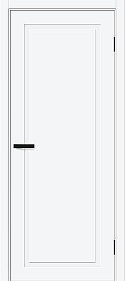 Граффити-10 (цвет White Pro)