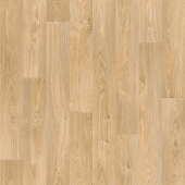 ДЕЛЬТА OSTIN 1M; OSTIN 2M; OSTIN 5M