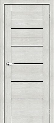 Порта-22 (цвет Bianco Veralinga)