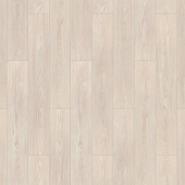 Дуб светлый