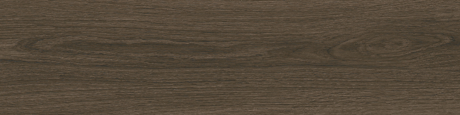 Riviera Natural Керамогранит серо-коричневый LP2080G0101R 19,6х79,8 матовый карвинг