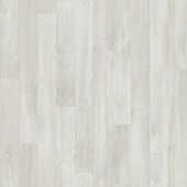 ДЕЛЬТА DAKOTA 5M