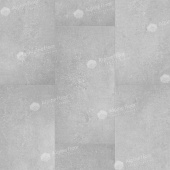 ECO 15-13 Ройал