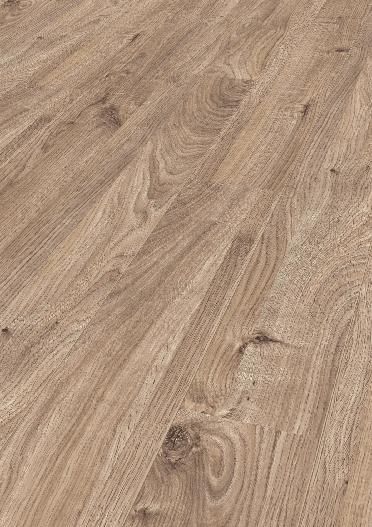 3081 Дуб Эверест бежевый