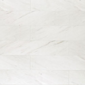 EPL245 Мрамор Леванто белый