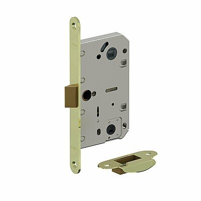 Bravo P-3-WC (цвет G Золото)