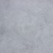 Q1008 Бархатистый Фарфор