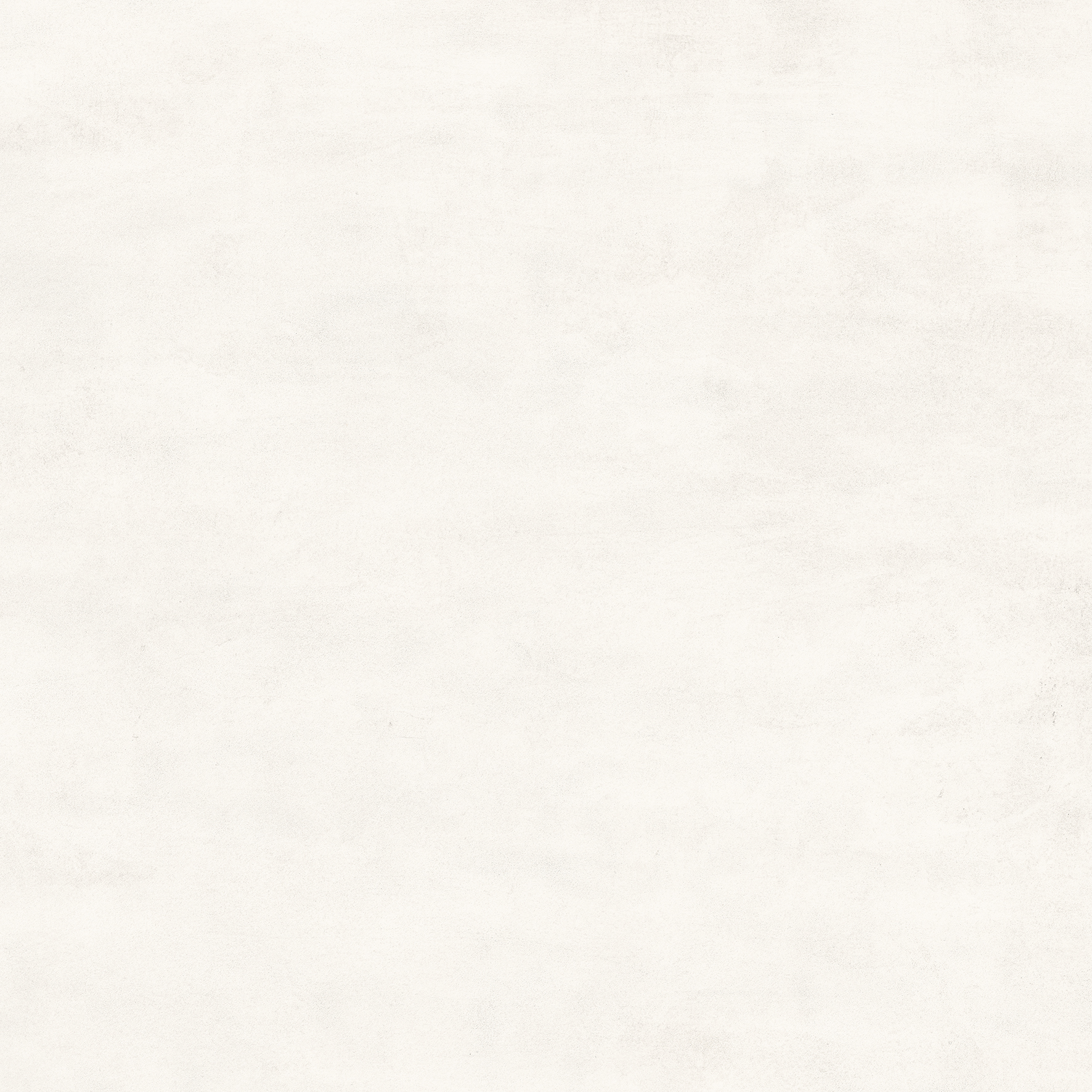 Malta Avorio PRO Керамогранит кремовый LP6060G0261R 59,5х59,5 матовый R10 STR