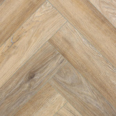 Дуб Бонди HB