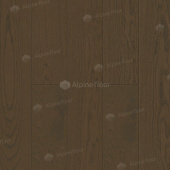 EW201-04 Дуб Вулкано