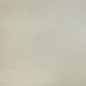 J408 Йеллоустоун